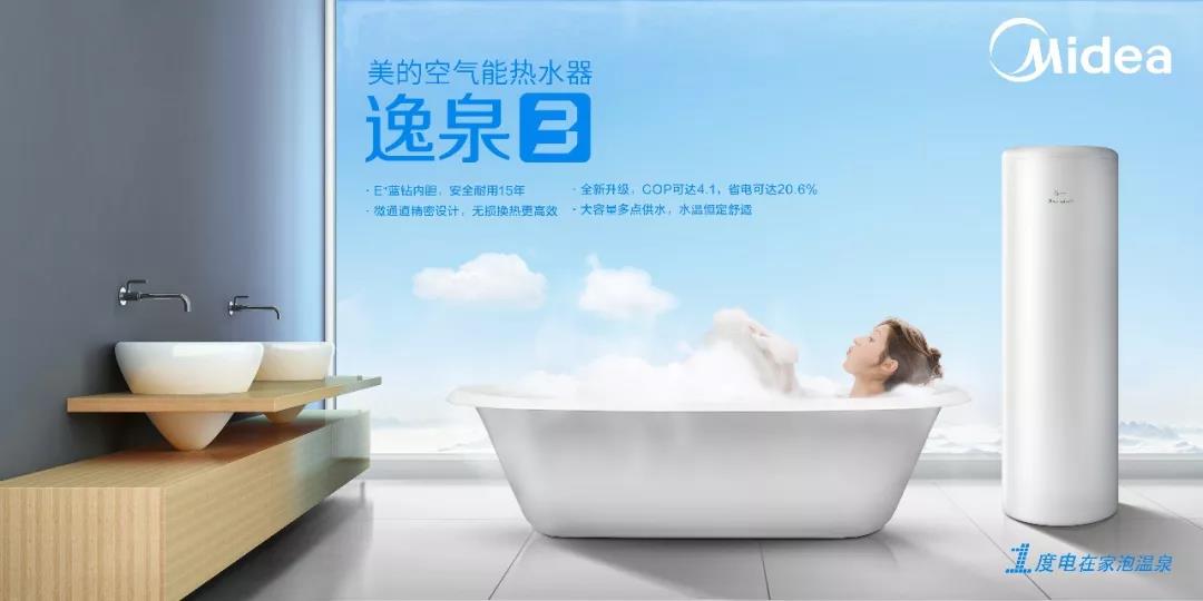 ���́��ҾӸ��V�����ļ����ϴһ����ˬ�裿